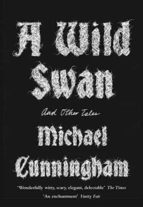 A Wild Swan And Other Tales PDF