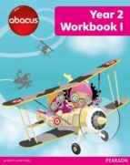 Abacus Year 2: Workbook 1