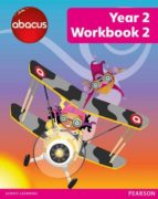 Abacus Year 2: Workbook 2
