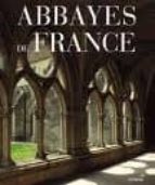 Abbayes De France