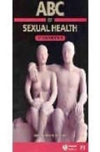 Abc Of Sexual Health PDF