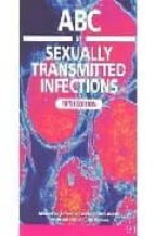 Abc Of Sexually Transmited Infections