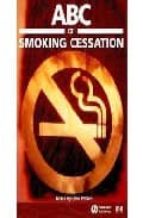 Abc Of Smoking Cessation