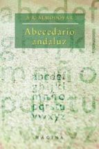 Abecedario Andaluz PDF