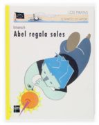 Abel Regala Soles