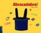 Abracadabra! PDF