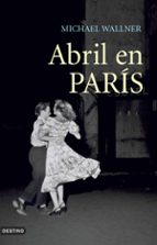 Abril En Paris PDF