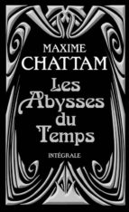 Abysses Du Temps PDF