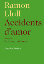 Accidents D Amor PDF