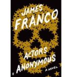 Actors Anonymous