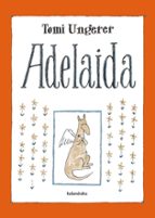 Adelaida PDF