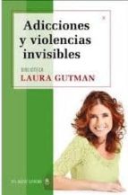 Adicciones Y Violencias Invisibles PDF
