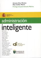Administracion Inteligente PDF