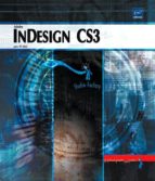 Adobe Indesing Cs3 Para Pc/mac PDF