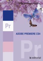 Adobe Premiere Pro Cs4