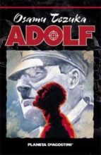 Adolf Nº 2