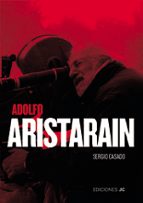Adolfo Aristarain