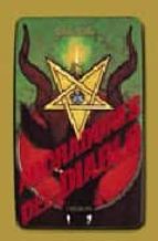 Adoradores Del Diablo: De La Biblia A Las Sectas Satanicas