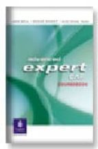 Advanced Expert Cae: Coursebook