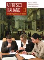 Affresco Italiano C1 PDF