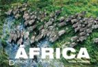 Africa Desde El Aire PDF