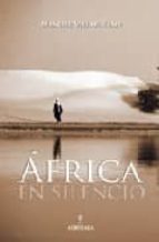 Africa En Silencio