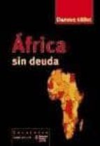 Africa Sin Deuda