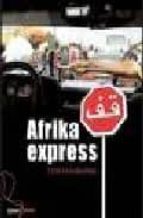 Afrika Express