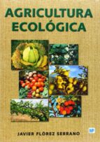 Agricultura Ecologica PDF