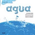 Agua: Descubre Tu Mismo PDF