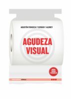 Agudeza Visual PDF