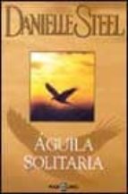 Aguila Solitaria PDF