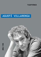 Agusti Villaronga PDF