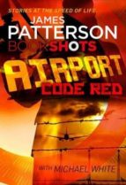 Airport: Code Red - Bookshots
