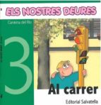 Al Carrer PDF