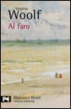 Al Faro PDF