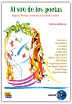 Al Son De Los Poetas: Lengua Y Literatura A Traves De La Musica (