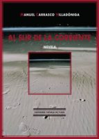 Al Sur De La Corriente PDF