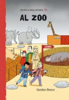 Al Zoo PDF