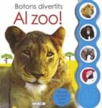 Al Zoo: Botons Divertits