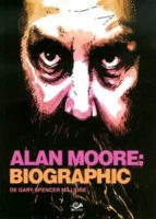 Alan Moore: Biographic PDF
