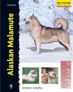 Alaskan Malamute PDF