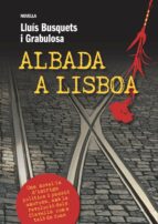Albada A Lisboa PDF