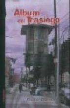Album Del Trasiego