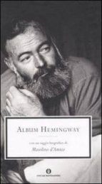Album Hemingway