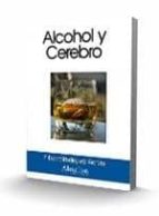 Alcohol Y Cerebro PDF