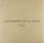 Alejandro De La Sota: Central Lechera Clesa