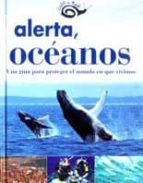 Aleta, Oceanos PDF