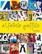 Alfabeto Graffiti PDF