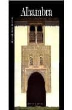 Alhambra PDF